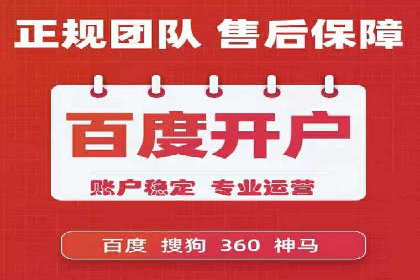 小红书信息流广告如何玩转内容营销？看这些成功企业案例